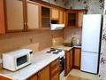 2-бөлмелі пәтер · 70.5 м² · 17/20 қабат, Абая 45/1, бағасы: 28.5 млн ₸ в Астане, р-н Байконур — фото 3