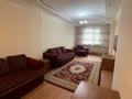 2-комнатная квартира · 70.5 м² · 17/20 этаж, Абая 45/1 за 27.5 млн ₸ в Астане, р-н Байконур