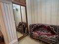 2-комнатная квартира · 70.5 м² · 17/20 этаж, Абая 45/1 за 27.5 млн ₸ в Астане, р-н Байконур — фото 2