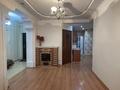 2-комнатная квартира · 70.5 м² · 17/20 этаж, Абая 45/1 за 27.5 млн ₸ в Астане, р-н Байконур — фото 3