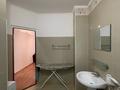 2-комнатная квартира · 70.5 м² · 17/20 этаж, Абая 45/1 за 27.5 млн ₸ в Астане, р-н Байконур — фото 5