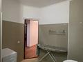 2-комнатная квартира · 70.5 м² · 17/20 этаж, Абая 45/1 за 27.5 млн ₸ в Астане, р-н Байконур — фото 6