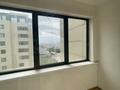 2-комнатная квартира · 70.5 м² · 17/20 этаж, Абая 45/1 за 27.5 млн ₸ в Астане, р-н Байконур — фото 8