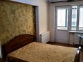 2-бөлмелі пәтер · 70.5 м² · 17/20 қабат, Абая 45/1, бағасы: 28.5 млн ₸ в Астане, р-н Байконур — фото 4