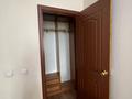 2-комнатная квартира · 70.5 м² · 17/20 этаж, Абая 45/1 за 27.5 млн ₸ в Астане, р-н Байконур — фото 9