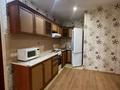 2-комнатная квартира · 70.5 м² · 17/20 этаж, Абая 45/1 за 27.5 млн ₸ в Астане, р-н Байконур — фото 10