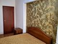 2-бөлмелі пәтер · 70.5 м² · 17/20 қабат, Абая 45/1, бағасы: 28.5 млн ₸ в Астане, р-н Байконур — фото 5