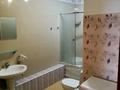 2-бөлмелі пәтер · 70.5 м² · 17/20 қабат, Абая 45/1, бағасы: 28.5 млн ₸ в Астане, р-н Байконур — фото 6