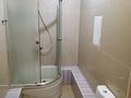 2-бөлмелі пәтер · 70.5 м² · 17/20 қабат, Абая 45/1, бағасы: 28.5 млн ₸ в Астане, р-н Байконур — фото 7