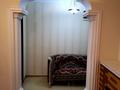2-бөлмелі пәтер · 70.5 м² · 17/20 қабат, Абая 45/1, бағасы: 28.5 млн ₸ в Астане, р-н Байконур — фото 8