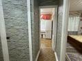 3-комнатная квартира · 58 м² · 2/5 этаж, Абая за 24 млн ₸ в Костанае — фото 10