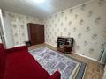 3-комнатная квартира · 58 м² · 2/5 этаж, Абая за 24 млн ₸ в Костанае — фото 3
