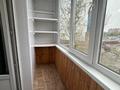 3-комнатная квартира · 58 м² · 2/5 этаж, Абая за 24 млн ₸ в Костанае — фото 6