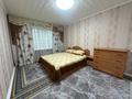 3-комнатная квартира · 58 м² · 2/5 этаж, Абая за 24 млн ₸ в Костанае — фото 7