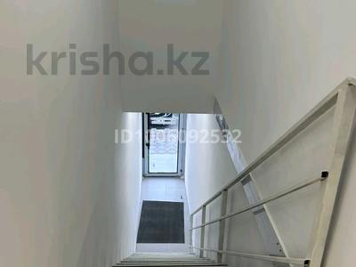 Еркін · 18 м², бағасы: 90 000 ₸ в Актау, 7А мкр
