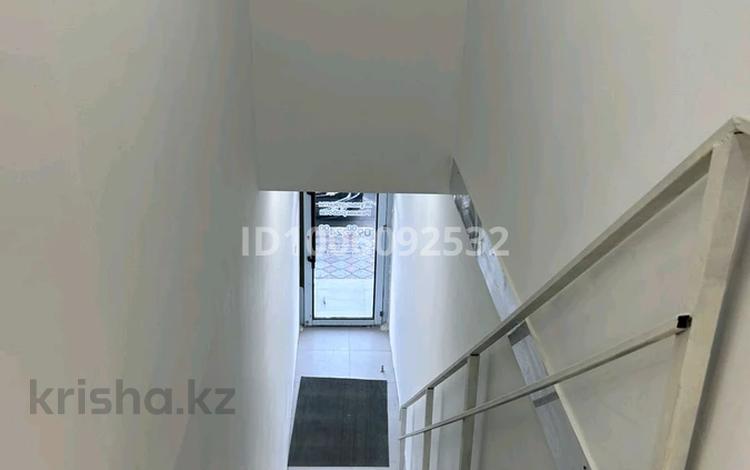 Еркін · 18 м², бағасы: 90 000 ₸ в Актау, 7А мкр — фото 2
