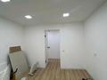 Еркін · 18 м², бағасы: 90 000 ₸ в Актау, 7А мкр — фото 3