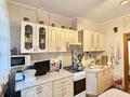 2-бөлмелі пәтер · 55 м² · 4/5 қабат, Сейфуллина проспект — ЖАМБЫЛА, бағасы: 55 млн ₸ в Алматы, Алмалинский р-н — фото 5