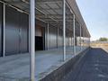 Склады · 950 м² за 1.9 млн 〒 в Актобе, мкр 41-й разъезд — фото 5