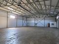 Склады · 950 м² за 1.9 млн 〒 в Актобе, мкр 41-й разъезд — фото 7