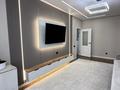 3-комнатная квартира · 90 м² · 6/10 этаж, Кульджинский тракт 153/53 — Бухтарминская за 63.5 млн ₸ в Алматы, Турксибский р-н