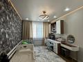 3-комнатная квартира · 90 м² · 6/10 этаж, Кульджинский тракт 153/53 — Бухтарминская за 63.5 млн ₸ в Алматы, Турксибский р-н — фото 16