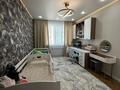 3-комнатная квартира · 90 м² · 6/10 этаж, Кульджинский тракт 153/53 — Бухтарминская за 63.5 млн ₸ в Алматы, Турксибский р-н — фото 17