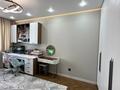 3-комнатная квартира · 90 м² · 6/10 этаж, Кульджинский тракт 153/53 — Бухтарминская за 63.5 млн ₸ в Алматы, Турксибский р-н — фото 18