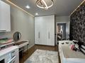 3-комнатная квартира · 90 м² · 6/10 этаж, Кульджинский тракт 153/53 — Бухтарминская за 63.5 млн ₸ в Алматы, Турксибский р-н — фото 19