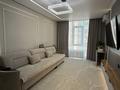 3-комнатная квартира · 90 м² · 6/10 этаж, Кульджинский тракт 153/53 — Бухтарминская за 63.5 млн ₸ в Алматы, Турксибский р-н — фото 2