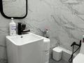 3-комнатная квартира · 90 м² · 6/10 этаж, Кульджинский тракт 153/53 — Бухтарминская за 63.5 млн ₸ в Алматы, Турксибский р-н — фото 21