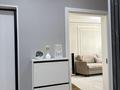 3-комнатная квартира · 90 м² · 6/10 этаж, Кульджинский тракт 153/53 — Бухтарминская за 63.5 млн ₸ в Алматы, Турксибский р-н — фото 22