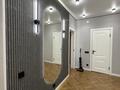 3-комнатная квартира · 90 м² · 6/10 этаж, Кульджинский тракт 153/53 — Бухтарминская за 63.5 млн ₸ в Алматы, Турксибский р-н — фото 24