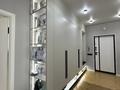3-комнатная квартира · 90 м² · 6/10 этаж, Кульджинский тракт 153/53 — Бухтарминская за 63.5 млн ₸ в Алматы, Турксибский р-н — фото 25