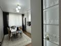 3-комнатная квартира · 90 м² · 6/10 этаж, Кульджинский тракт 153/53 — Бухтарминская за 63.5 млн ₸ в Алматы, Турксибский р-н — фото 26