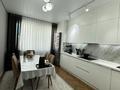 3-комнатная квартира · 90 м² · 6/10 этаж, Кульджинский тракт 153/53 — Бухтарминская за 63.5 млн ₸ в Алматы, Турксибский р-н — фото 27