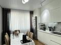 3-комнатная квартира · 90 м² · 6/10 этаж, Кульджинский тракт 153/53 — Бухтарминская за 63.5 млн ₸ в Алматы, Турксибский р-н — фото 28