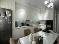 3-комнатная квартира · 90 м² · 6/10 этаж, Кульджинский тракт 153/53 — Бухтарминская за 63.5 млн ₸ в Алматы, Турксибский р-н — фото 29