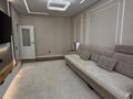 3-комнатная квартира · 90 м² · 6/10 этаж, Кульджинский тракт 153/53 — Бухтарминская за 63.5 млн ₸ в Алматы, Турксибский р-н — фото 3