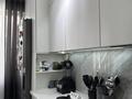 3-комнатная квартира · 90 м² · 6/10 этаж, Кульджинский тракт 153/53 — Бухтарминская за 63.5 млн ₸ в Алматы, Турксибский р-н — фото 31