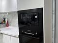 3-комнатная квартира · 90 м² · 6/10 этаж, Кульджинский тракт 153/53 — Бухтарминская за 63.5 млн ₸ в Алматы, Турксибский р-н — фото 32