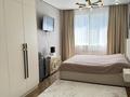 3-комнатная квартира · 90 м² · 6/10 этаж, Кульджинский тракт 153/53 — Бухтарминская за 63.5 млн ₸ в Алматы, Турксибский р-н — фото 5