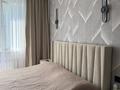 3-комнатная квартира · 90 м² · 6/10 этаж, Кульджинский тракт 153/53 — Бухтарминская за 63.5 млн ₸ в Алматы, Турксибский р-н — фото 6