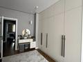 3-комнатная квартира · 90 м² · 6/10 этаж, Кульджинский тракт 153/53 — Бухтарминская за 63.5 млн ₸ в Алматы, Турксибский р-н — фото 8