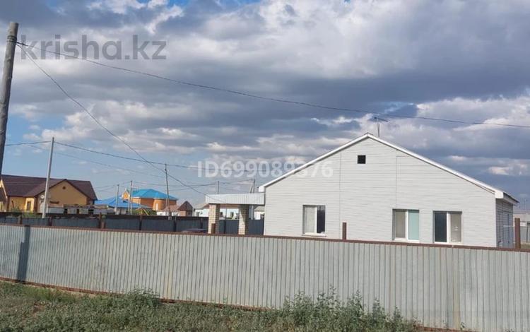Жеке үй · 3 бөлме · 100.2 м² · 10.4 жүзд., А.Сейдагалиев 12Б, бағасы: 20 млн ₸ в Атырау — фото 2