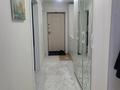 3-комнатная квартира · 72.9 м² · 4/9 этаж, Ул.Жамбыла Жабаева 80 — Возле Теннисного центра за 46 млн ₸ в Петропавловске — фото 11