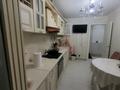 3-комнатная квартира · 72.9 м² · 4/9 этаж, Ул.Жамбыла Жабаева 80 — Возле Теннисного центра за 46 млн ₸ в Петропавловске — фото 12