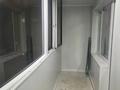 3-комнатная квартира · 72.9 м² · 4/9 этаж, Ул.Жамбыла Жабаева 80 — Возле Теннисного центра за 46 млн ₸ в Петропавловске — фото 17