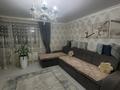 3-комнатная квартира · 72.9 м² · 4/9 этаж, Ул.Жамбыла Жабаева 80 — Возле Теннисного центра за 46 млн ₸ в Петропавловске — фото 3