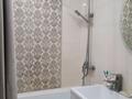 3-комнатная квартира · 72.9 м² · 4/9 этаж, Ул.Жамбыла Жабаева 80 — Возле Теннисного центра за 46 млн ₸ в Петропавловске — фото 5
